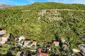 Земельные участки  Будва, Черногория