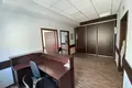 Oficina 52 m² en Minsk, Belarús