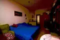 Дом 4 комнаты 164 м² Гуардамар, Испания