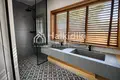 Вилла 5 комнат 300 м² Municipality of Sithonia, Греция