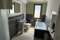 Villa 4 chambres 250 m² Sredets, Bulgarie