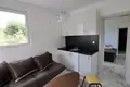 1 bedroom apartment 33 m² Bar, Montenegro