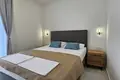 Wohnung 1 zimmer  Gemeinde Kolašin, Montenegro