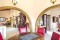 Haus 3 Schlafzimmer 154 m² Spanien, Spanien
