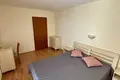 Hotel 76 m² in Sveti Vlas, Bulgaria