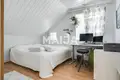Dom 5 pokojów 132 m² Raahe, Finlandia