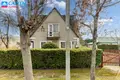 Haus 92 m² Moscheiken, Litauen
