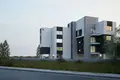1 bedroom apartment 82 m² Ypsonas Municipality, Cyprus