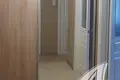 1 room apartment 42 m² Muchaviecki sielski Saviet, Belarus