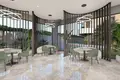Appartement 3 chambres 80 m² Kestel, Turquie