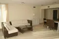 Penthouse 3 Schlafzimmer 278 m² Calp, Spanien