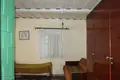 Дом 69 м² Радвилишкский район, Литва