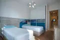 Wohnung 6 zimmer 181 m² Budva, Montenegro