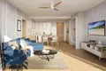 Wohnung 3 Schlafzimmer 131 m² Choeng Thale, Thailand