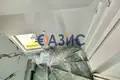 Квартира 2 спальни 87 м² Pomorie, Болгария