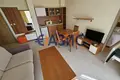 Квартира 3 комнаты 86 м² Несебр, Болгария