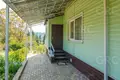 House 231 m² Evenkiysky Rayon, Russia