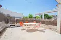 2-Schlafzimmer-Bungalow 55 m² Torrevieja, Spanien