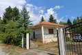 Коттедж 3 комнаты 90 м² Палайокастро, Греция