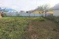  41 m² Lida, Białoruś