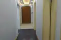 Apartamento 3 habitaciones 120 m² Esenyurt, Turquía