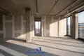 Nieruchomości komercyjne 274 m² Mińsk, Białoruś