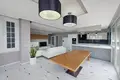 Пентхаус 3 комнаты 270 м² Orikum, Албания