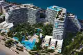 Wohnung 4 zimmer 167 m² Dubai, Vereinigte Arabische Emirate