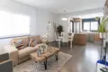 Maison de ville 3 chambres 159 m² Busot, Espagne