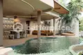 2 bedroom Villa  Pererenan, Indonesia