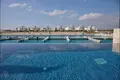 4-Schlafzimmer-Villa 679 m² Agia Napa, Zypern
