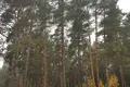 Haus 97 m² Minsk, Belarus