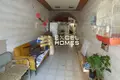 3 bedroom townthouse  Qormi, Malta