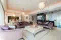 Appartement 4 chambres 177 m² Budva, Monténégro