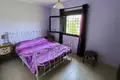 Ferienhaus 4 zimmer 80 m² Leptokarya, Griechenland