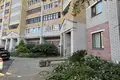 3 room apartment 71 m² Hrodna, Belarus