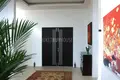 Квартира 4 спальни 1 100 м² Па Хлок, Таиланд