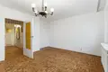 4 room apartment 89 m² Poznan, Poland