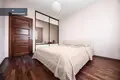 Appartement 3 chambres 68 m² Klaipeda, Lituanie