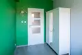 3 room apartment 70 m² Lodz, Poland