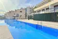 Appartement 2 chambres 87 m² Orihuela, Espagne