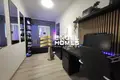 Wohnung 3 Schlafzimmer  Mosta, Malta