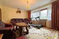 Apartment 89 m² Minsk, Belarus