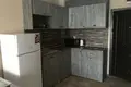 Apartment 58 m² Nesebar, Bulgaria
