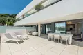 Квартира 2 спальни 128 м² Марбелья, Испания