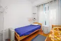 1 bedroom apartment 41 m² Montenegro, Montenegro