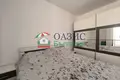 Apartamento 2 habitaciones 62 m² Nesebar, Bulgaria
