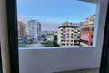 Apartamento 2 habitaciones 60 m² Bashkia Durres, Albania