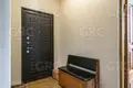 Maison 530 m² Evenkiysky Rayon, Russie