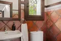 Villa 6 habitaciones 467 m² Istan, Španjolska